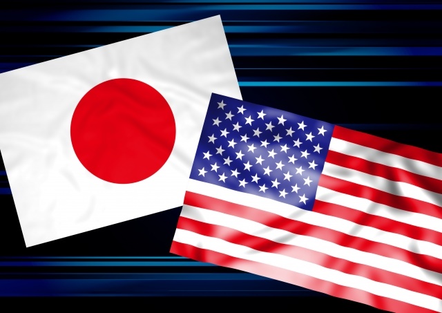報復関税とトランプ政権の貿易戦略が世界経済に与える影響